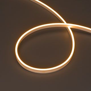 e_DL-03500-0066.jpg