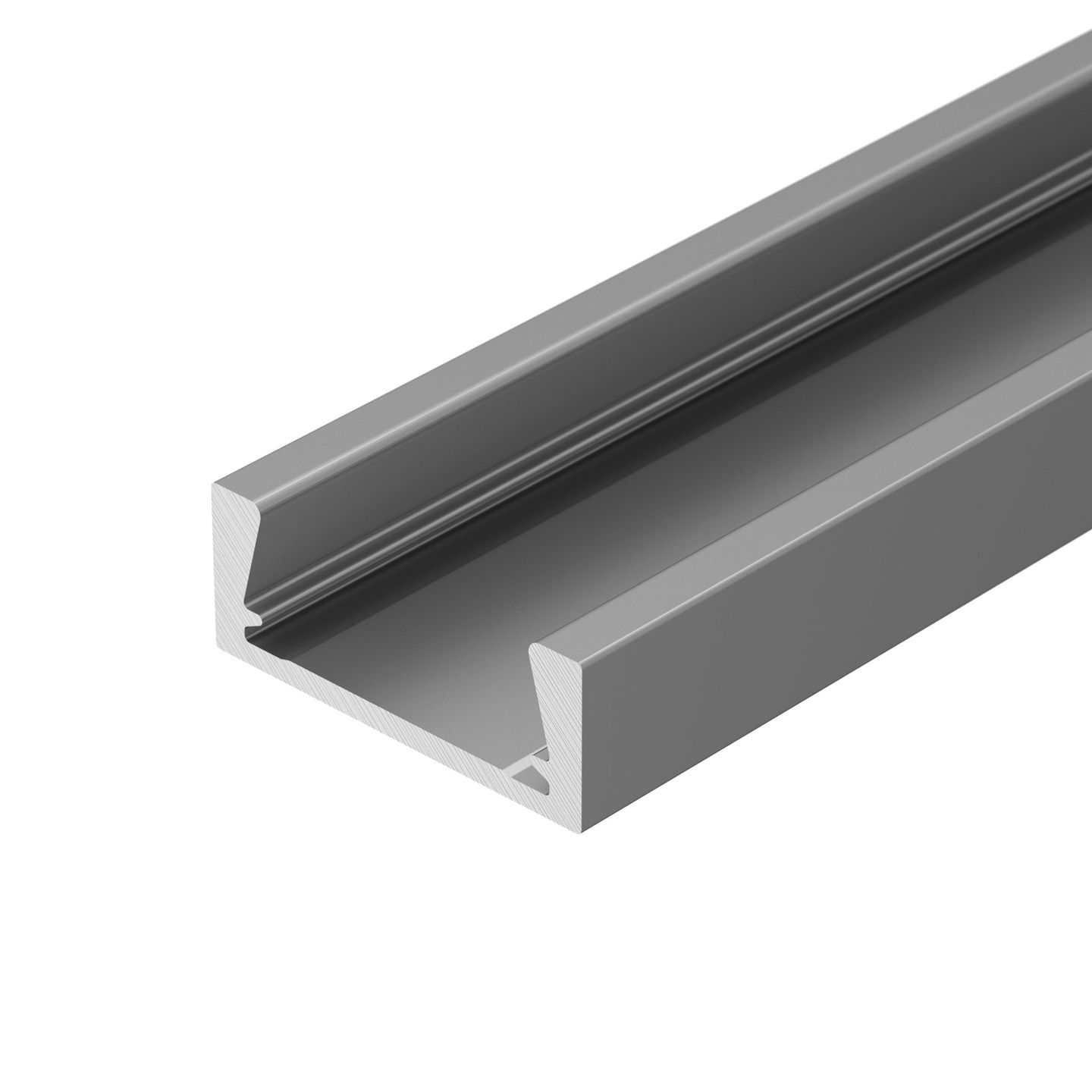 d_DL-01500-0213.jpg
