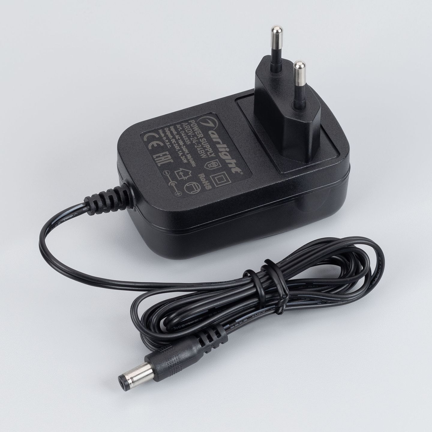 e_DL-02122-0005.jpg