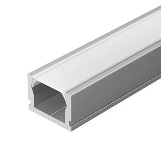 e_DL-01500-0232.jpg