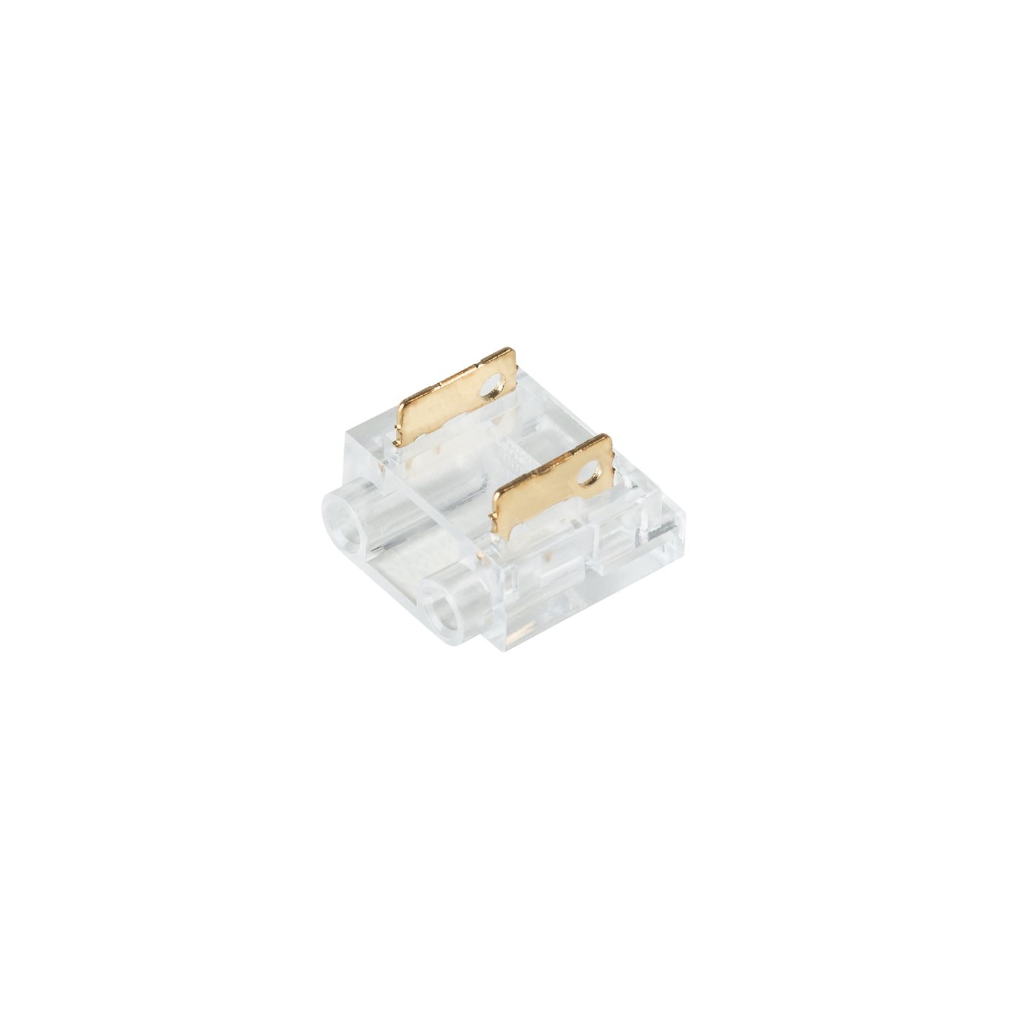 d_DL-06130-0004.jpg