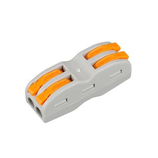 a_047402.jpg