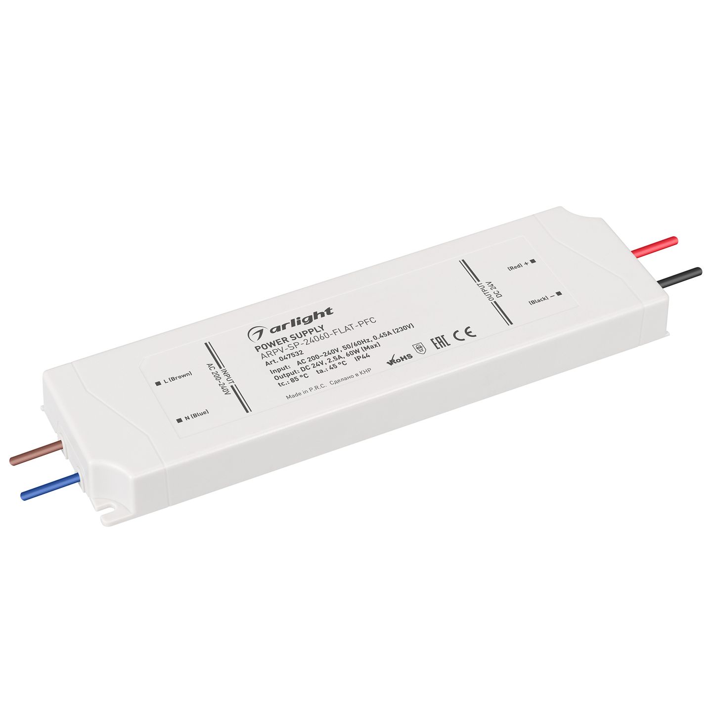 d_DL-02320-0003.jpg