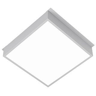 a_DL-04200-0008.jpg