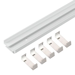 a_DL-06150-0005.jpg