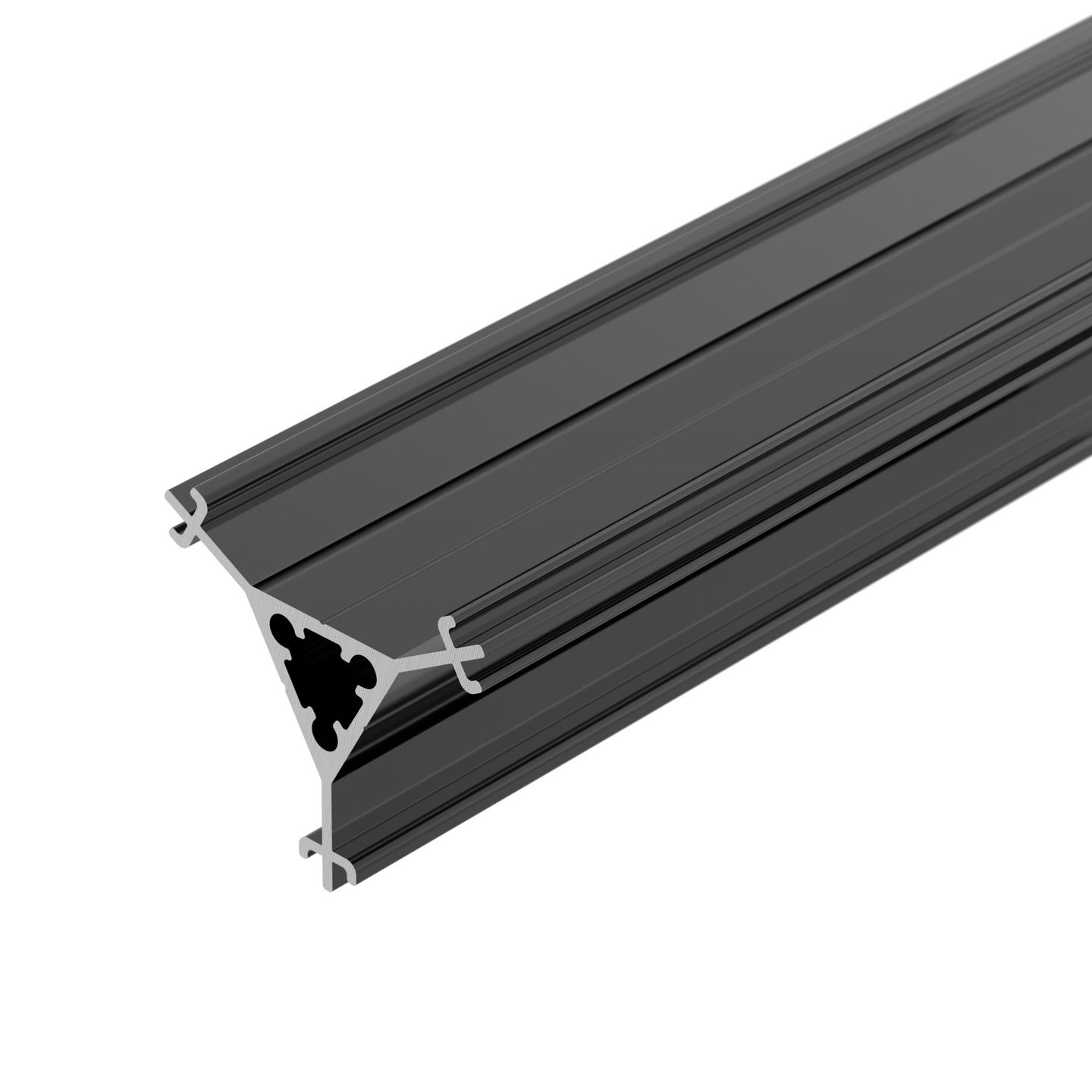 d_DL-01110-0001.jpg