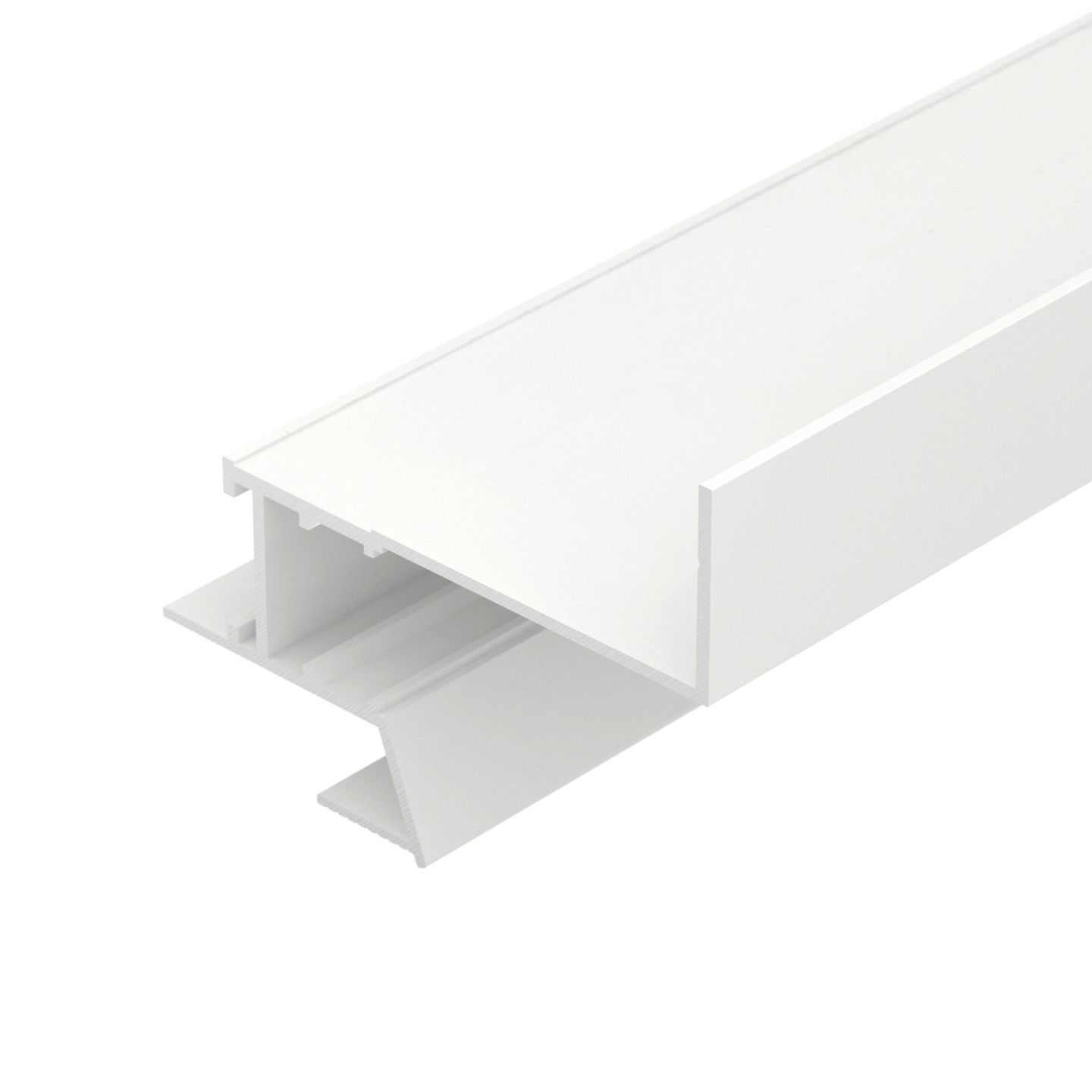 d_DL-01100-0209.jpg