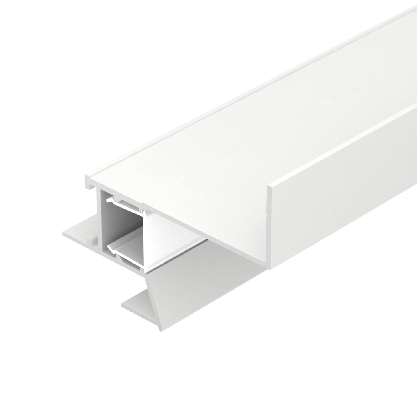 e_DL-01100-0209.jpg