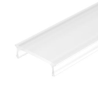 a_DL-01330-0222.jpg