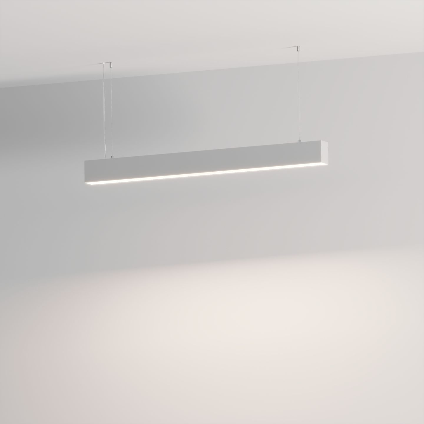 e_DL-04400-0112.jpg