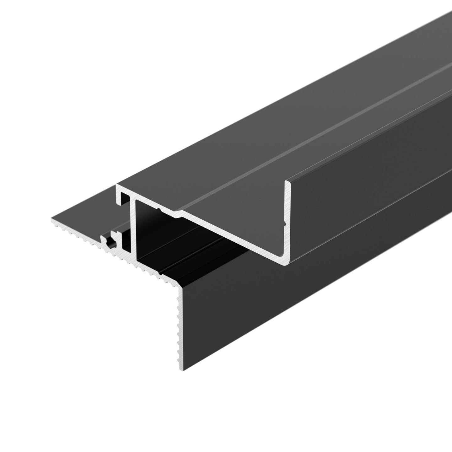 e_DL-01100-0203.jpg