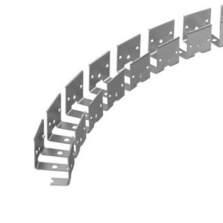 a_DL-01500-0407.jpg