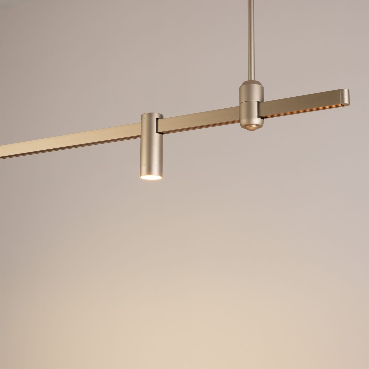 d_DL-04800-0193.jpg