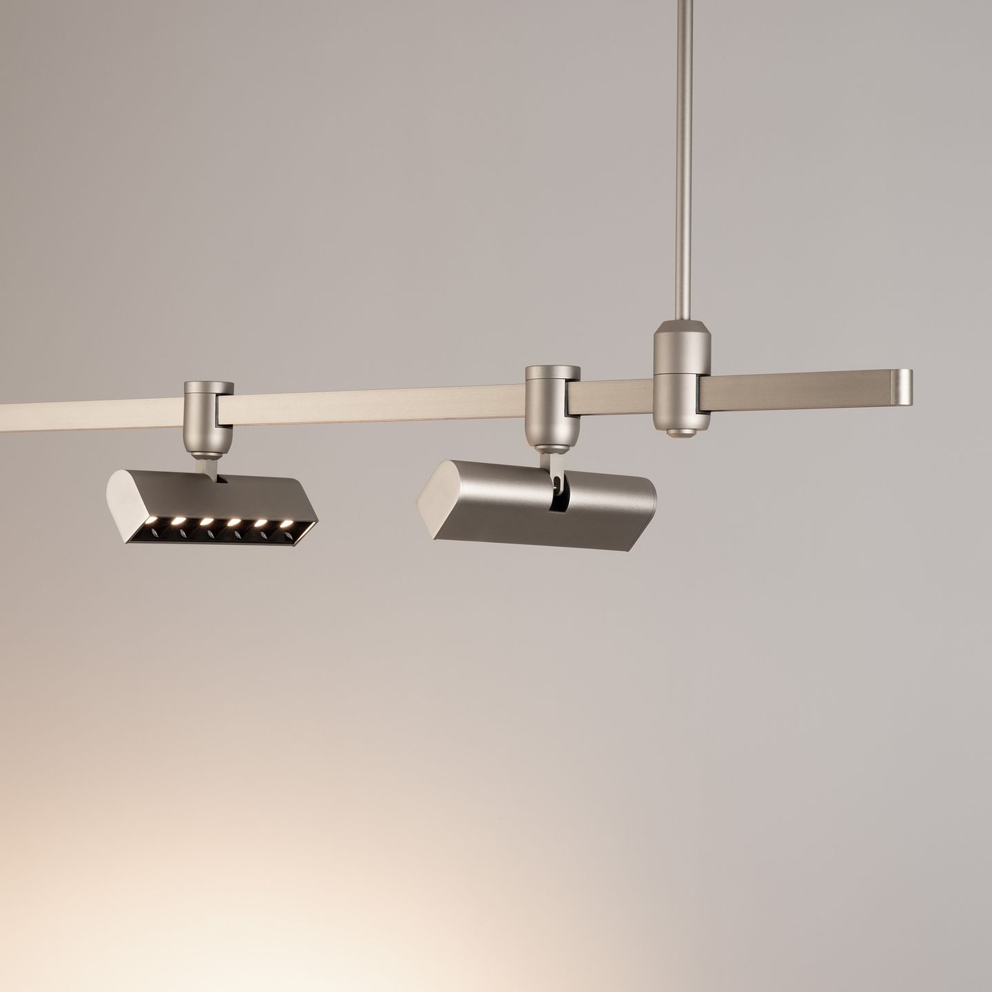 d_DL-04800-0165.jpg