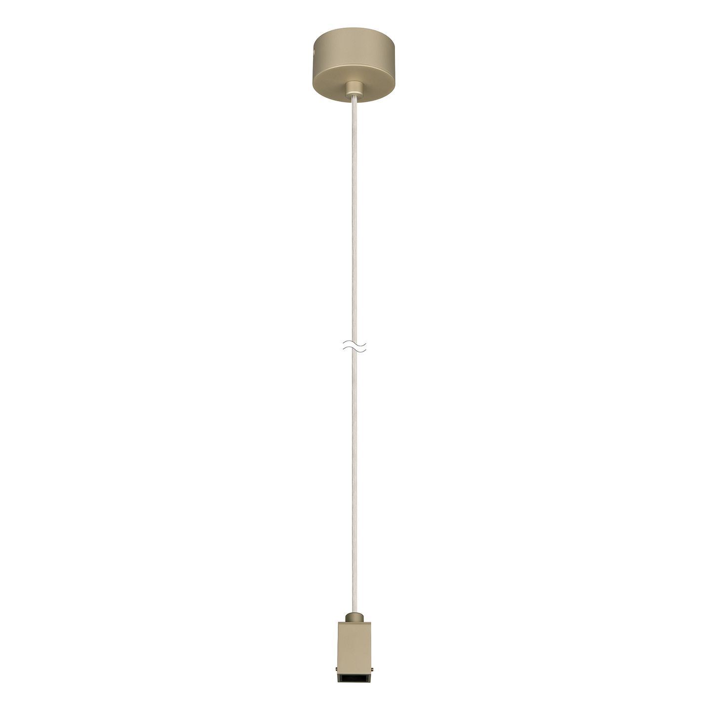 c_DL-04800-0118.jpg