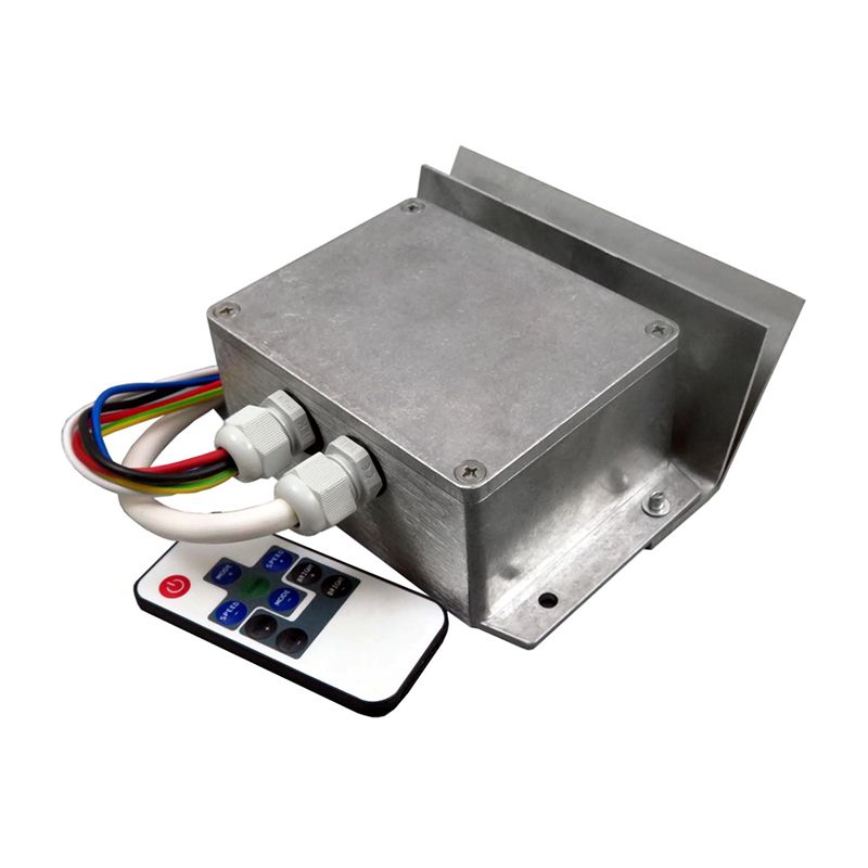 a_DL-00000-0723.jpg