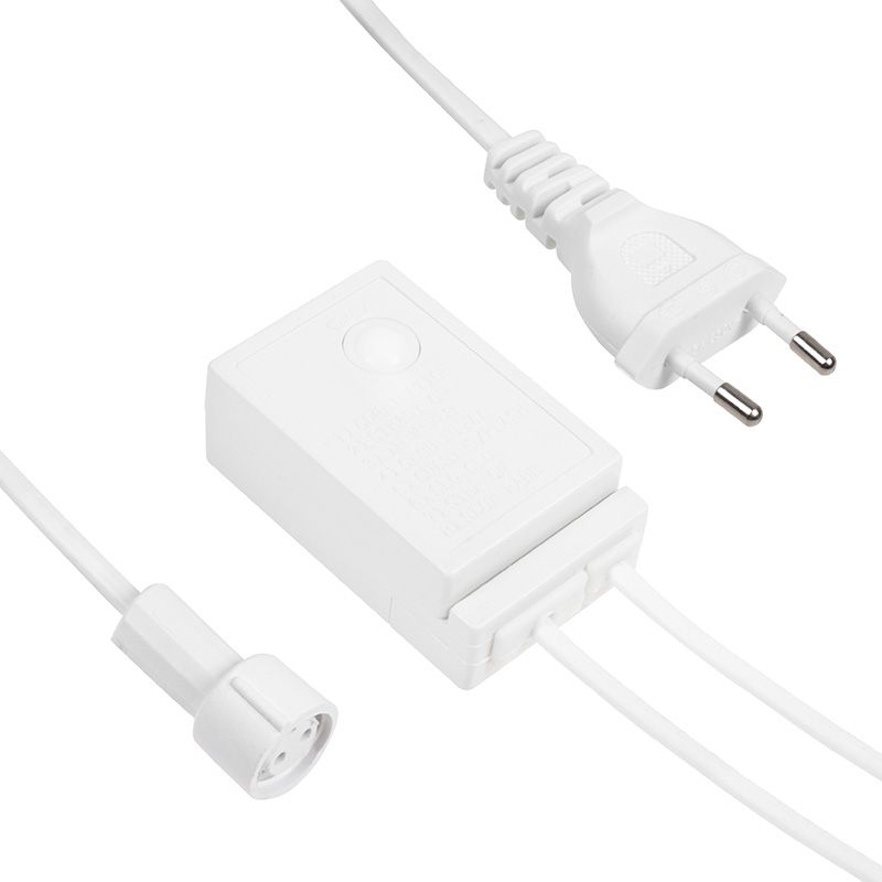 a_DL-00000-0730.jpg