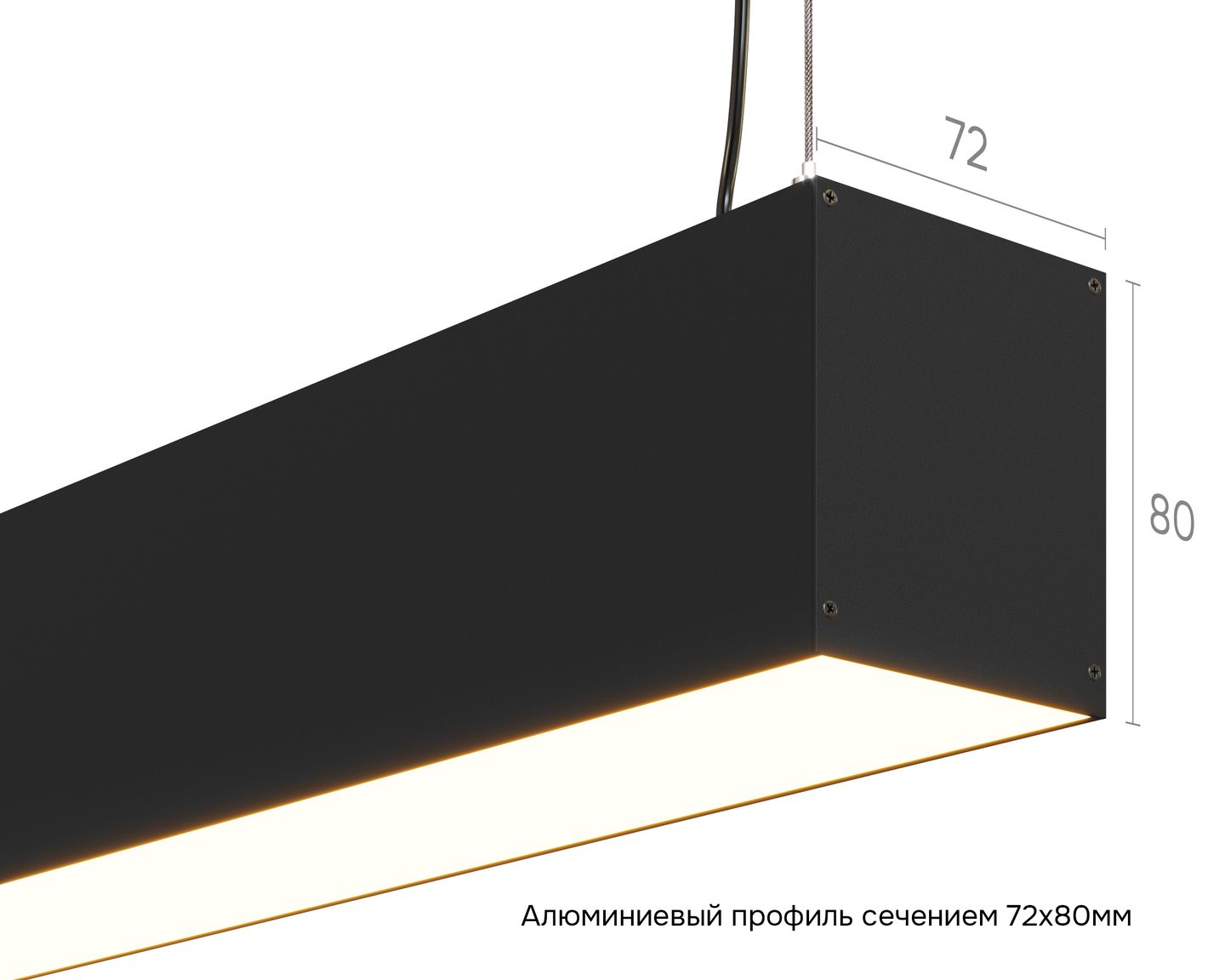 c_DL-05-1080.jpg