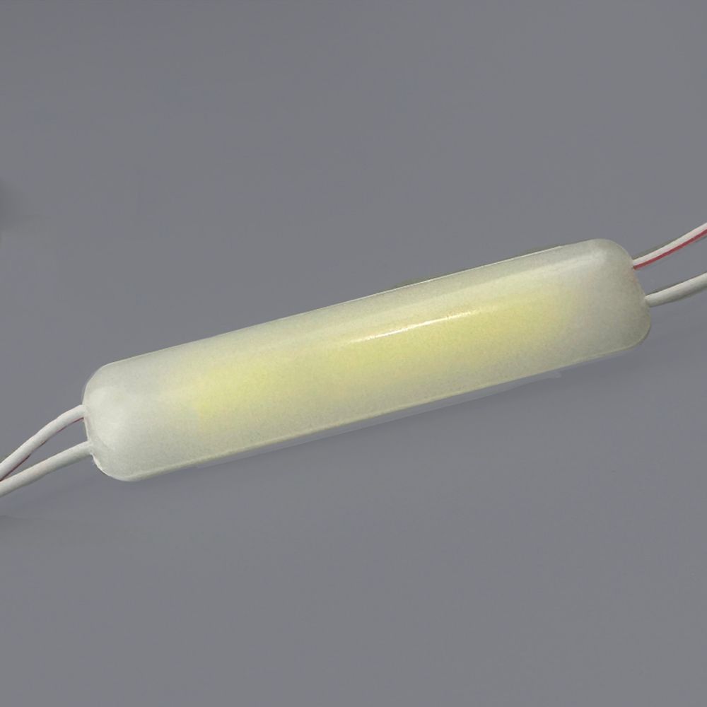a_DL-10-0153.jpg