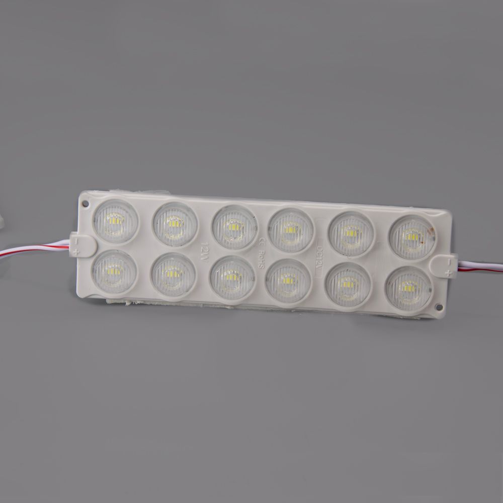 a_DL-10-0140.jpg