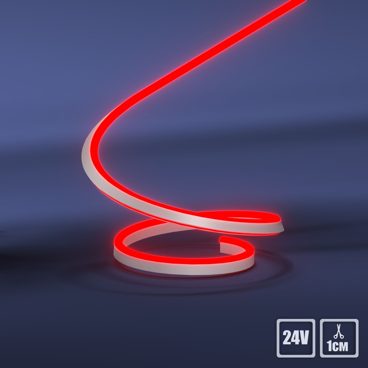 a_DL-03-0521.png