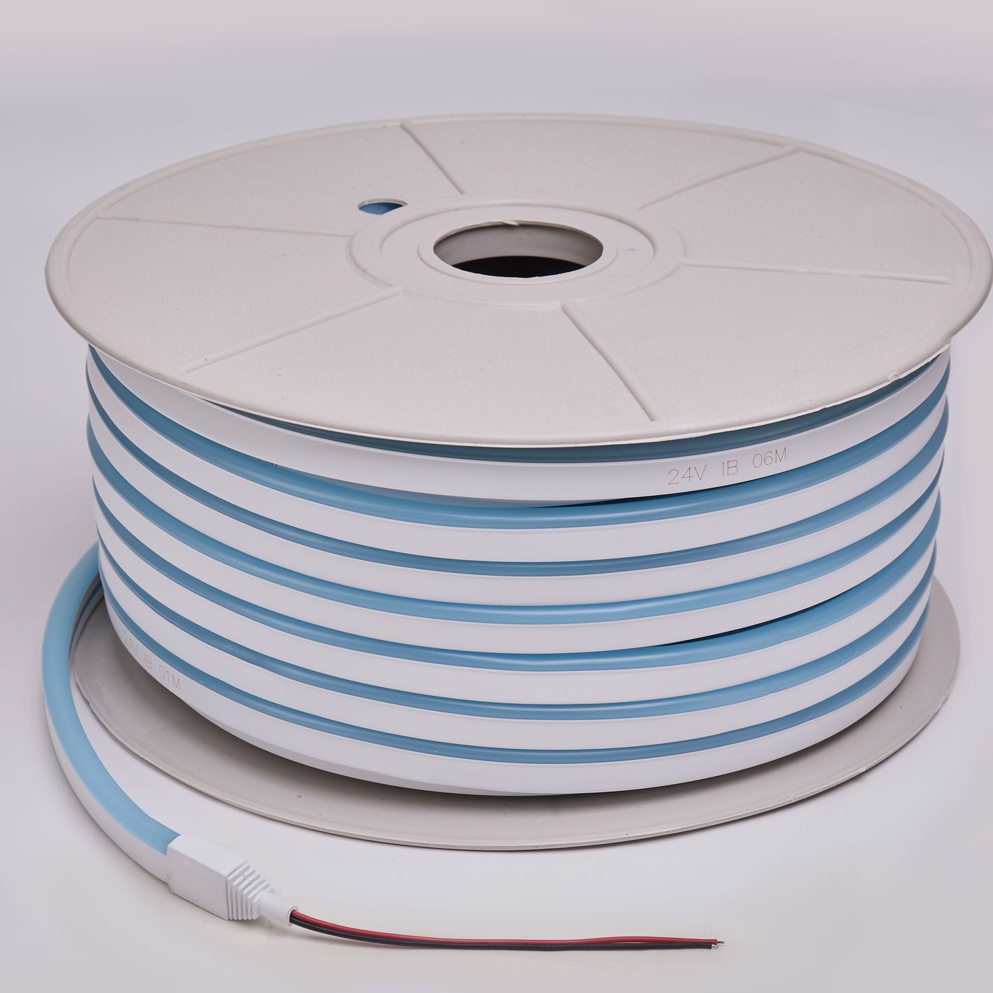 c_DL-03-0519.JPG