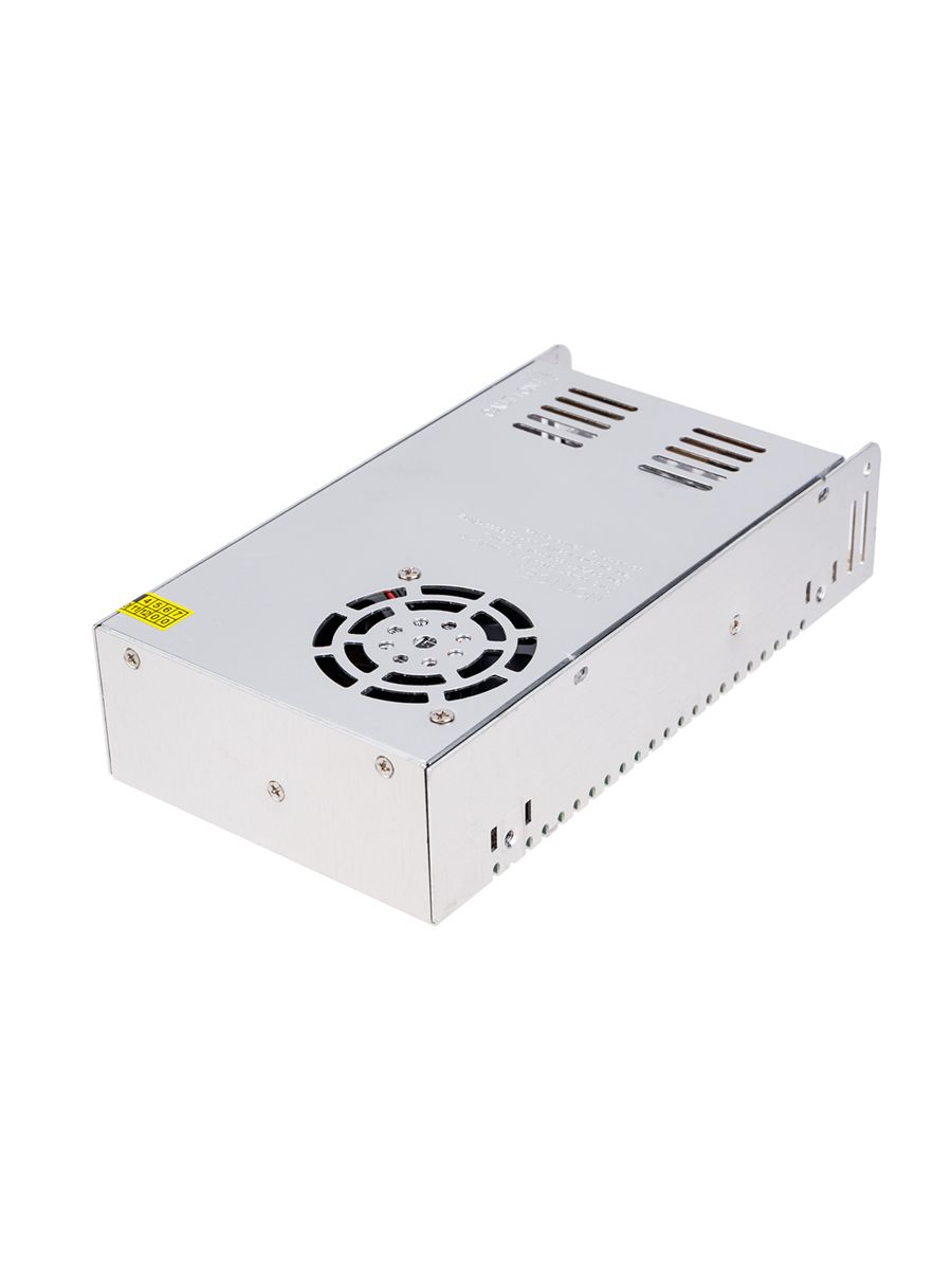 b_DL-02410-0011.jpg
