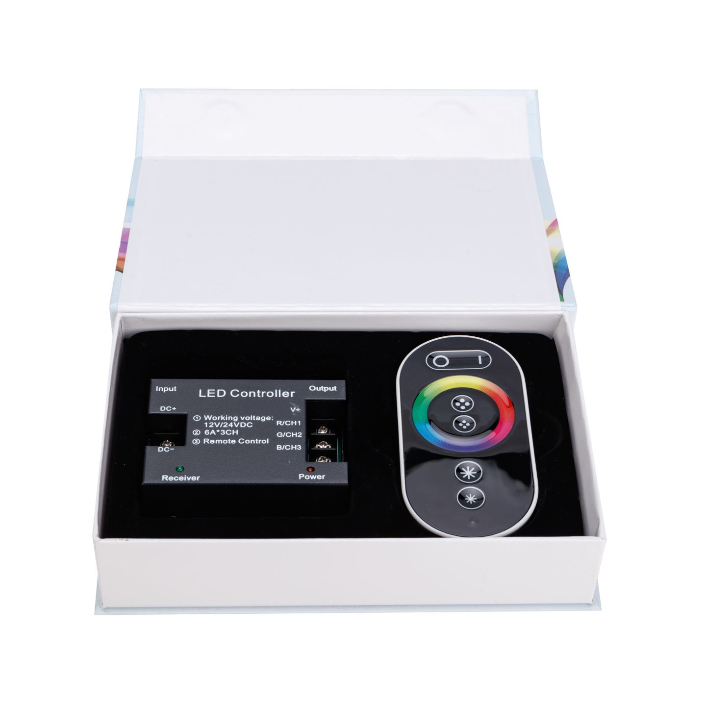 e_DL-15-1155.jpg