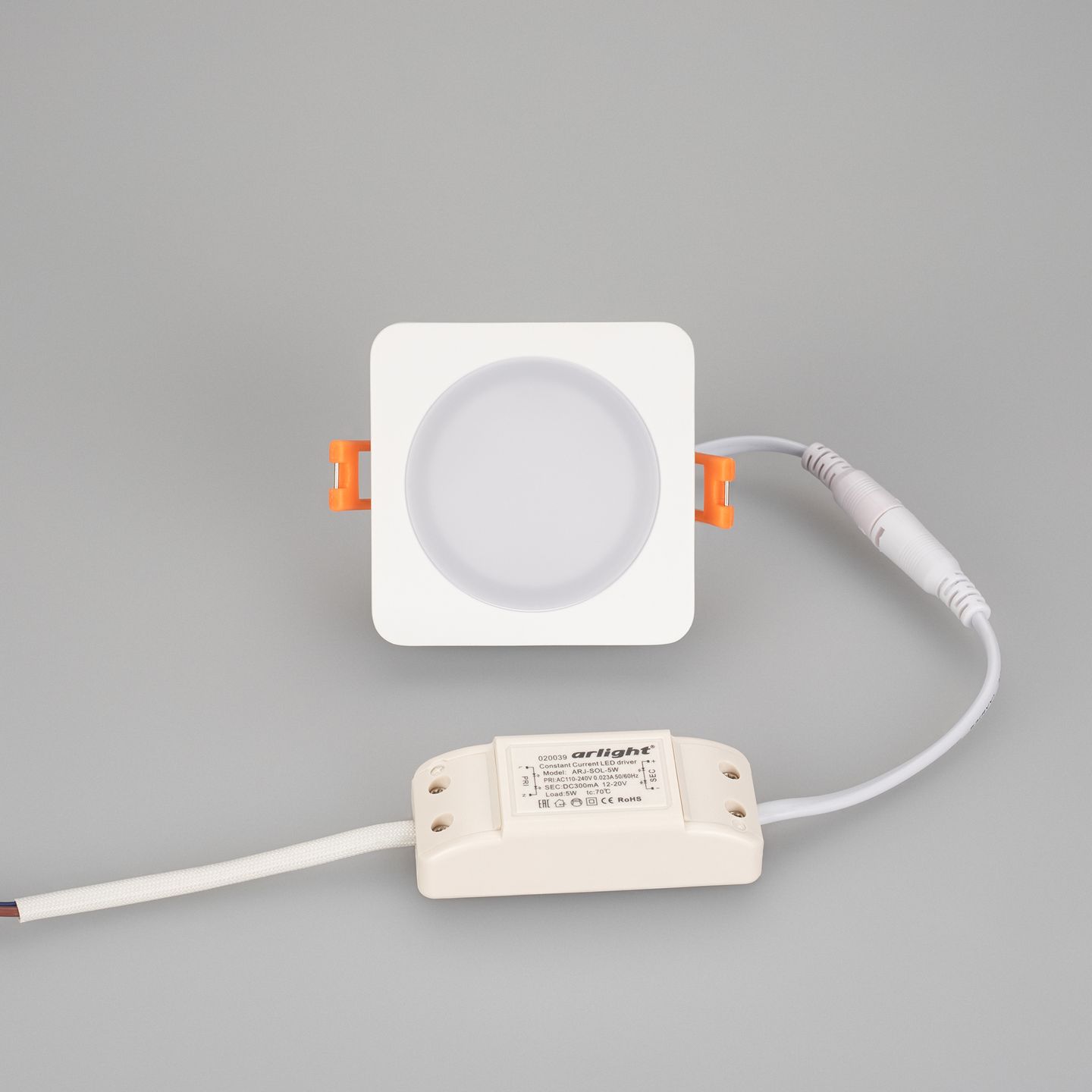 b_DL-12400-0756.jpg