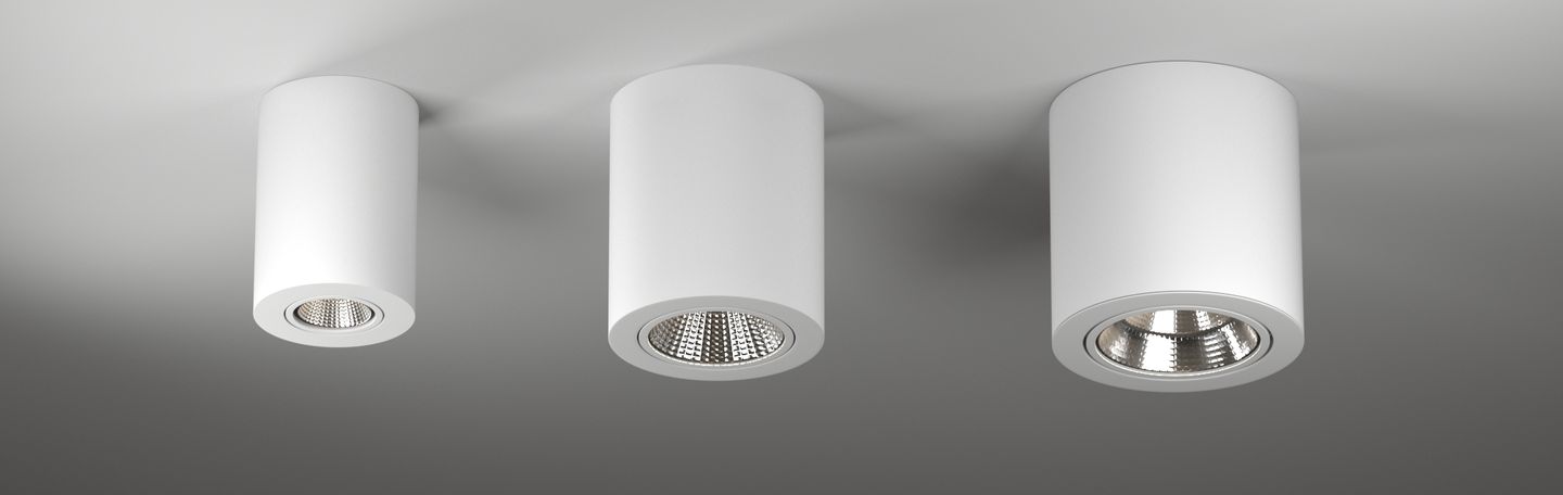 e_DL-12400-0260.jpg