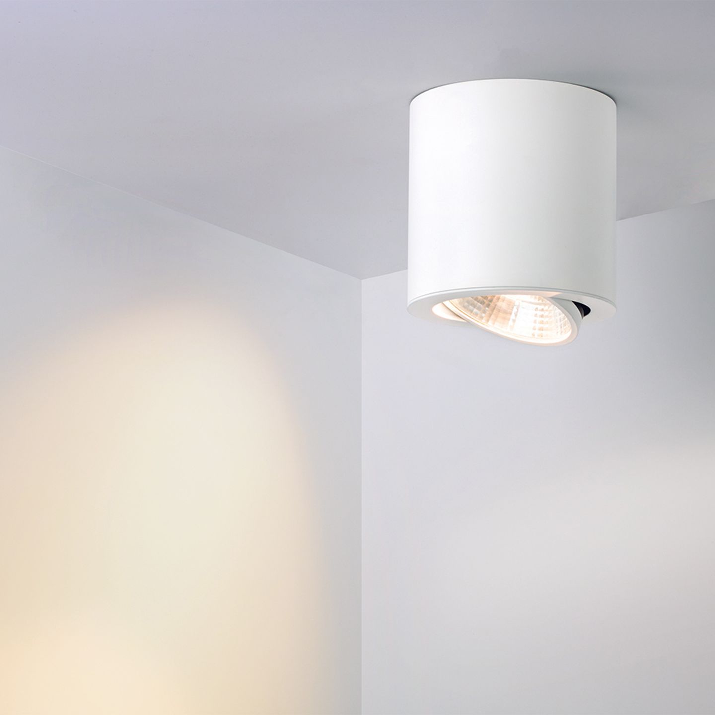 c_DL-12400-0260.jpg