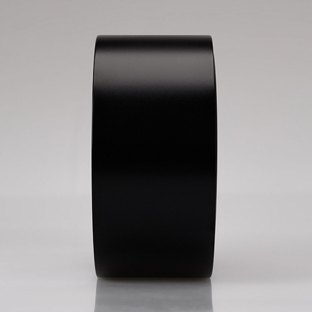 a_DL-12400-0515.jpg