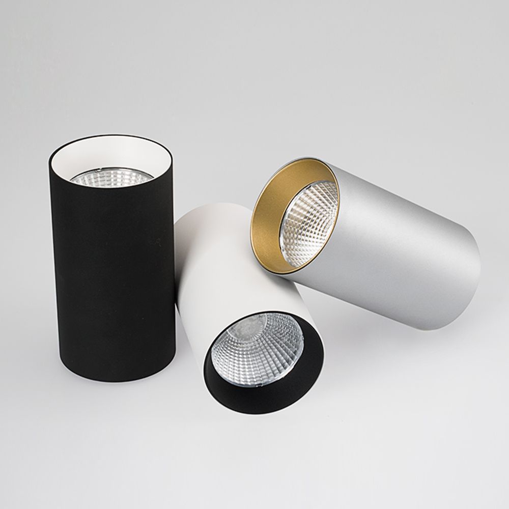 e_DL-12400-0728.jpg