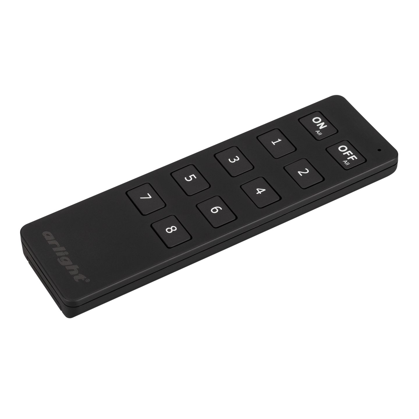 b_DL-154510-0060.jpg