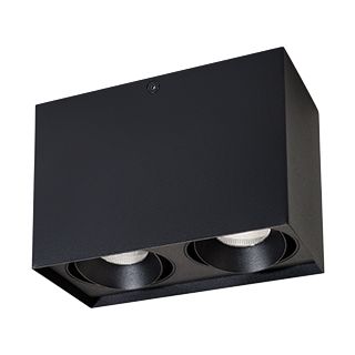 a_DL-12400-0134.jpg