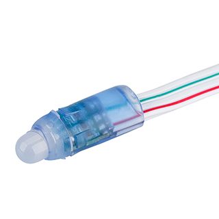 b_DL-10300-0008.jpg