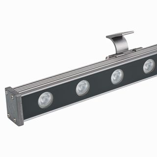 b_DL-14400-0147.jpg