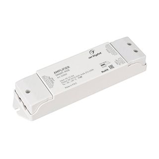 c_DL-154512-0011.jpg