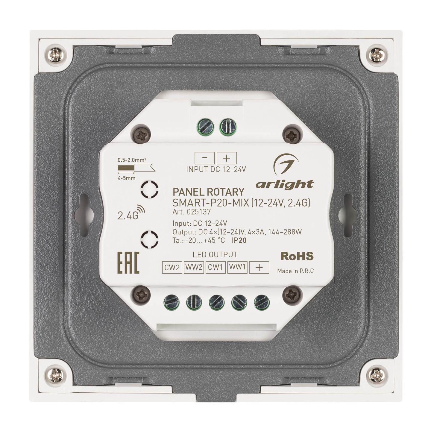e_DL-15459-0001.jpg