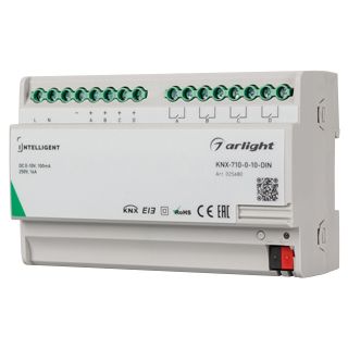 c_DL-15440-0030.jpg