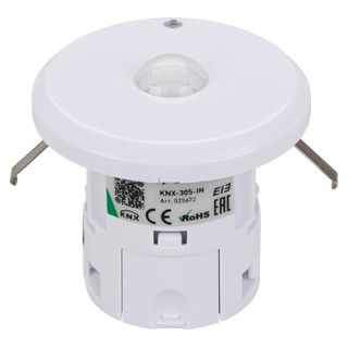 b_DL-15440-0005.jpg