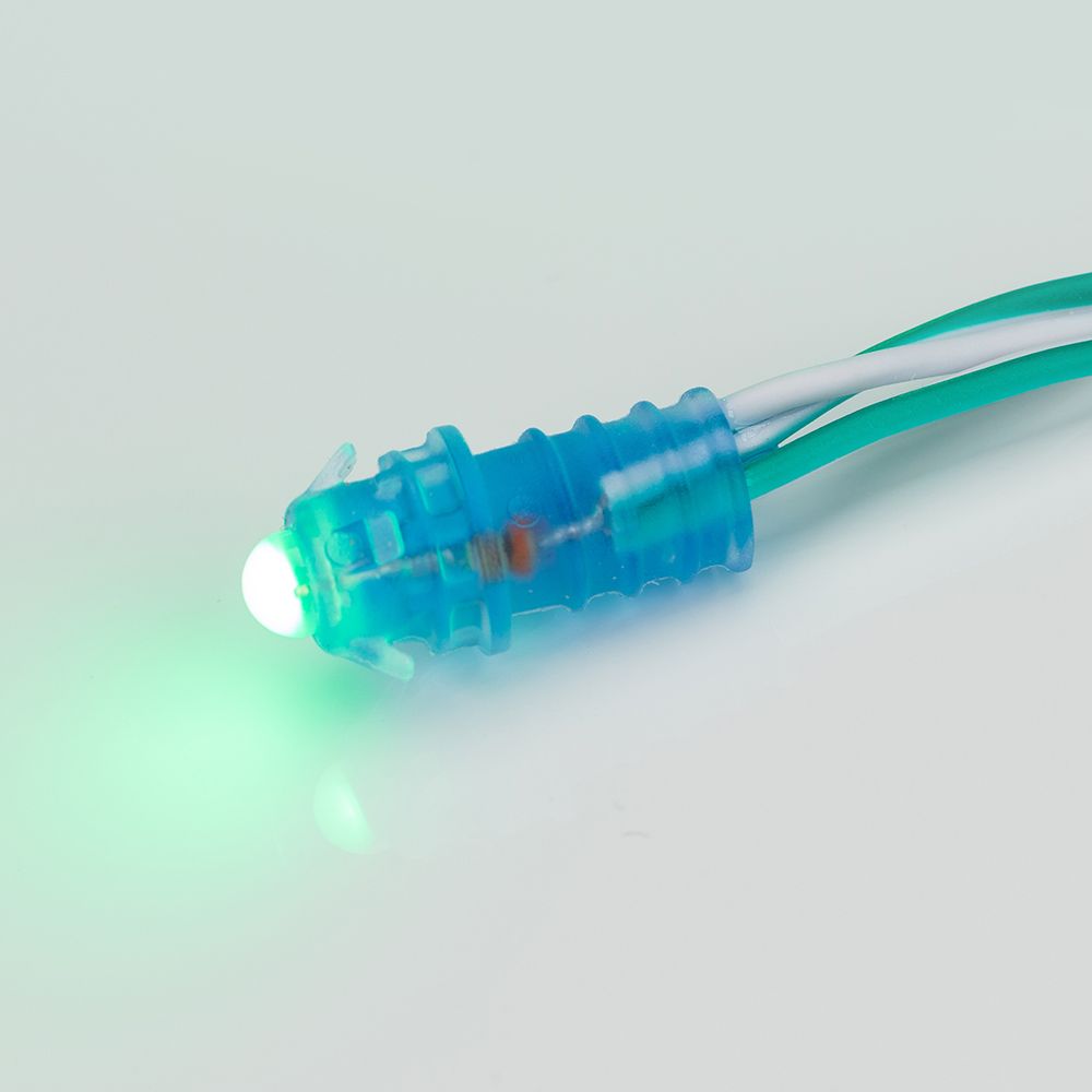 a_DL-10300-0011.jpg