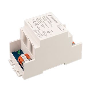 a_DL-15430-0001.jpg
