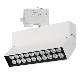 a_DL-12115-0173.jpg