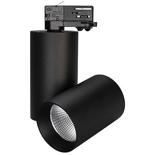 a_027428.jpg