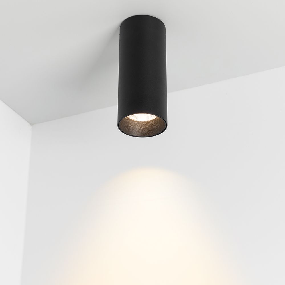 b_DL-12400-0445.jpg