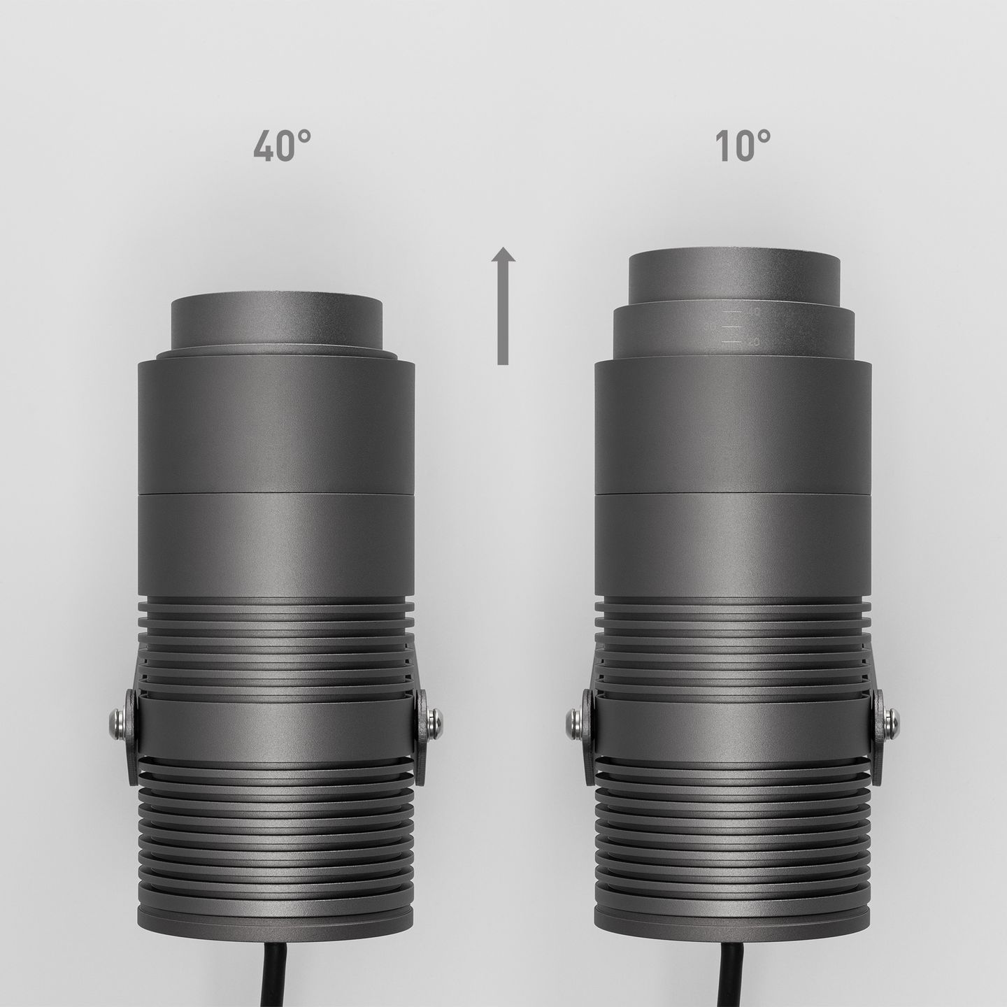 b_DL-14500-0047.jpg