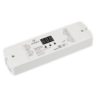 b_DL-15410-0043.jpg