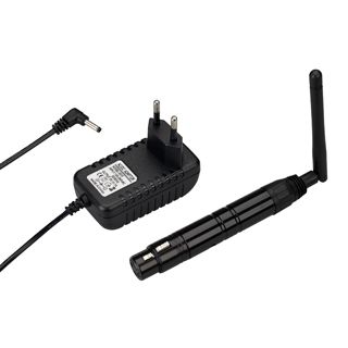 a_DL-15-0203.jpg