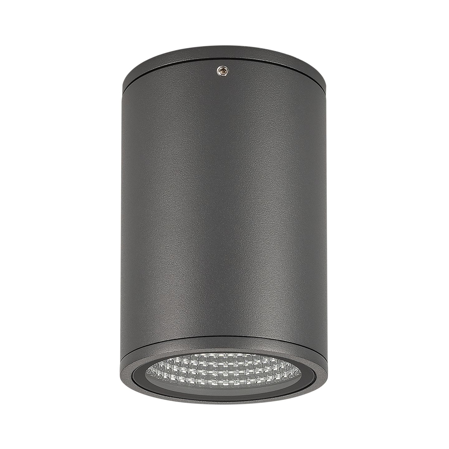 b_DL-14100-0061.jpg